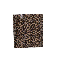 Eivy Women's Colder Neckwarmer Eivy Women's Colder Neckwarmer