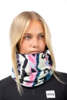 Eivy Women's Colder Neckwarmer Eivy Women's Colder Neckwarmer
