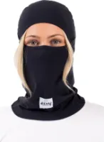 Eivy Women's Hinge Balaclava Eivy Women's Hinge Balaclava