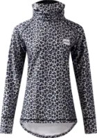 Eivy Women's Icecold Gaiter Top Eivy Women's Icecold Gaiter Top