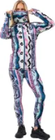 Eivy Women's Icecold Gaiter Top Eivy Women's Icecold Gaiter Top