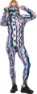Eivy Women's Icecold Gaiter Top