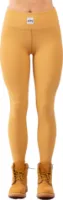 Eivy Women's Icecold Rib Tights Eivy Women's Icecold Rib Tights