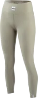Eivy Women's Icecold Rib Tights Eivy Women's Icecold Rib Tights
