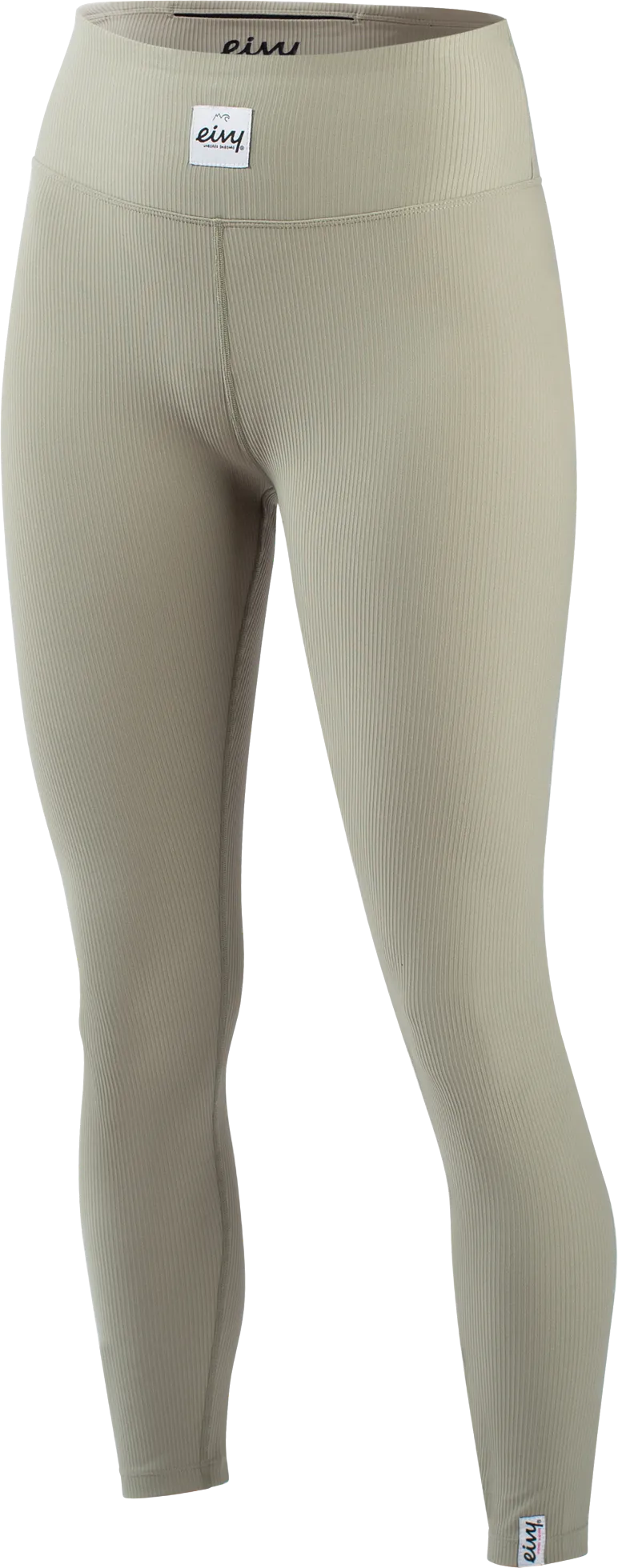 Eivy Women's Icecold Rib Tights Eivy Women's Icecold Rib Tights