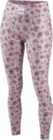Eivy Women's Icecold Tights Eivy Women's Icecold Tights