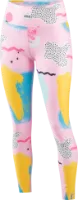 Eivy Women's Icecold Tights Eivy Women's Icecold Tights