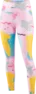 Certain Shapes