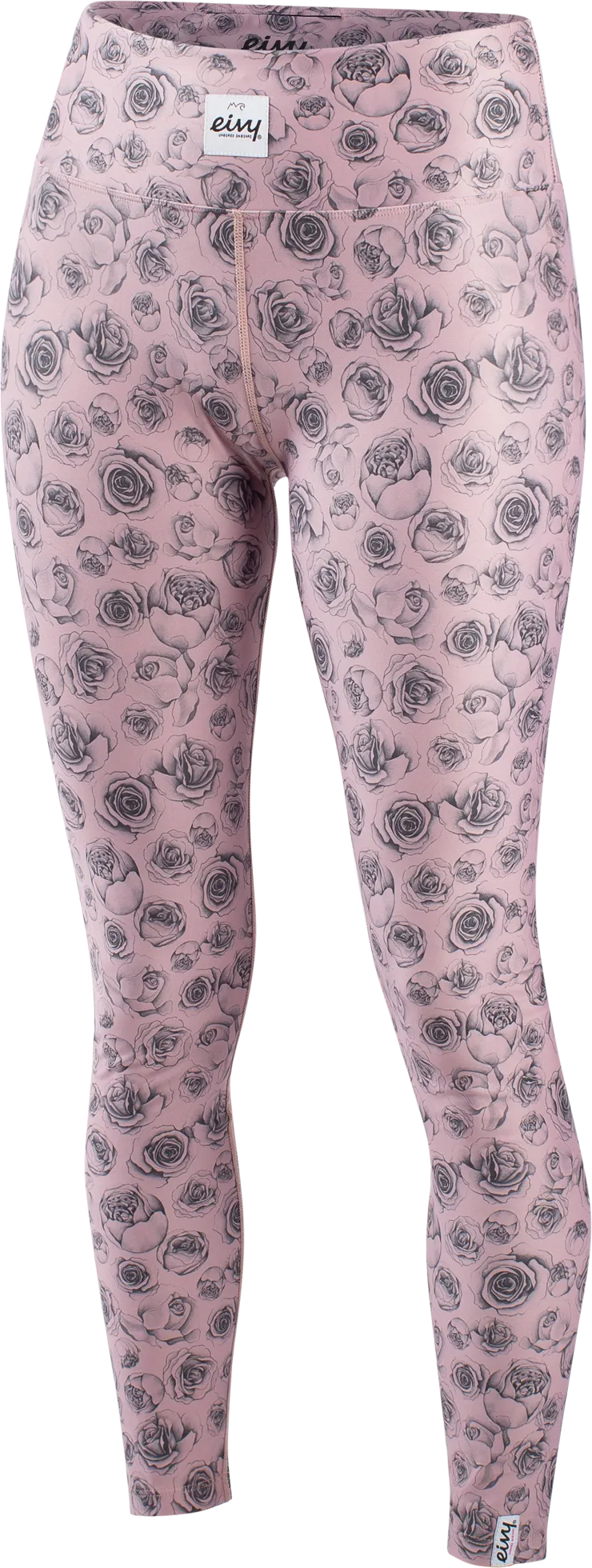 Eivy Women's Icecold Tights Eivy Women's Icecold Tights