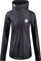 Eivy Women's Icecold Top