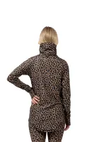 Eivy Women's Icecold Top Eivy Women's Icecold Top