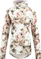 Eivy Women's Icecold Top Eivy Women's Icecold Top