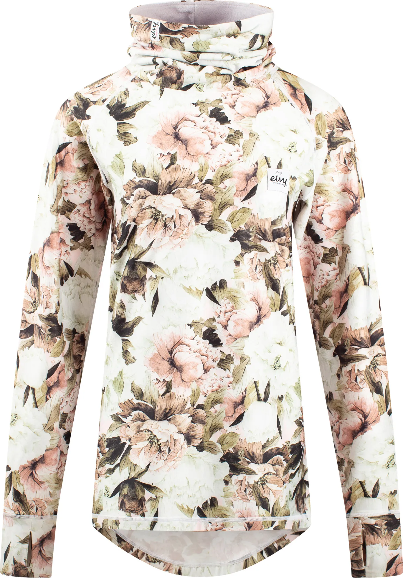 Eivy Women's Icecold Top Eivy Women's Icecold Top