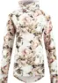 Eivy Women's Icecold Top