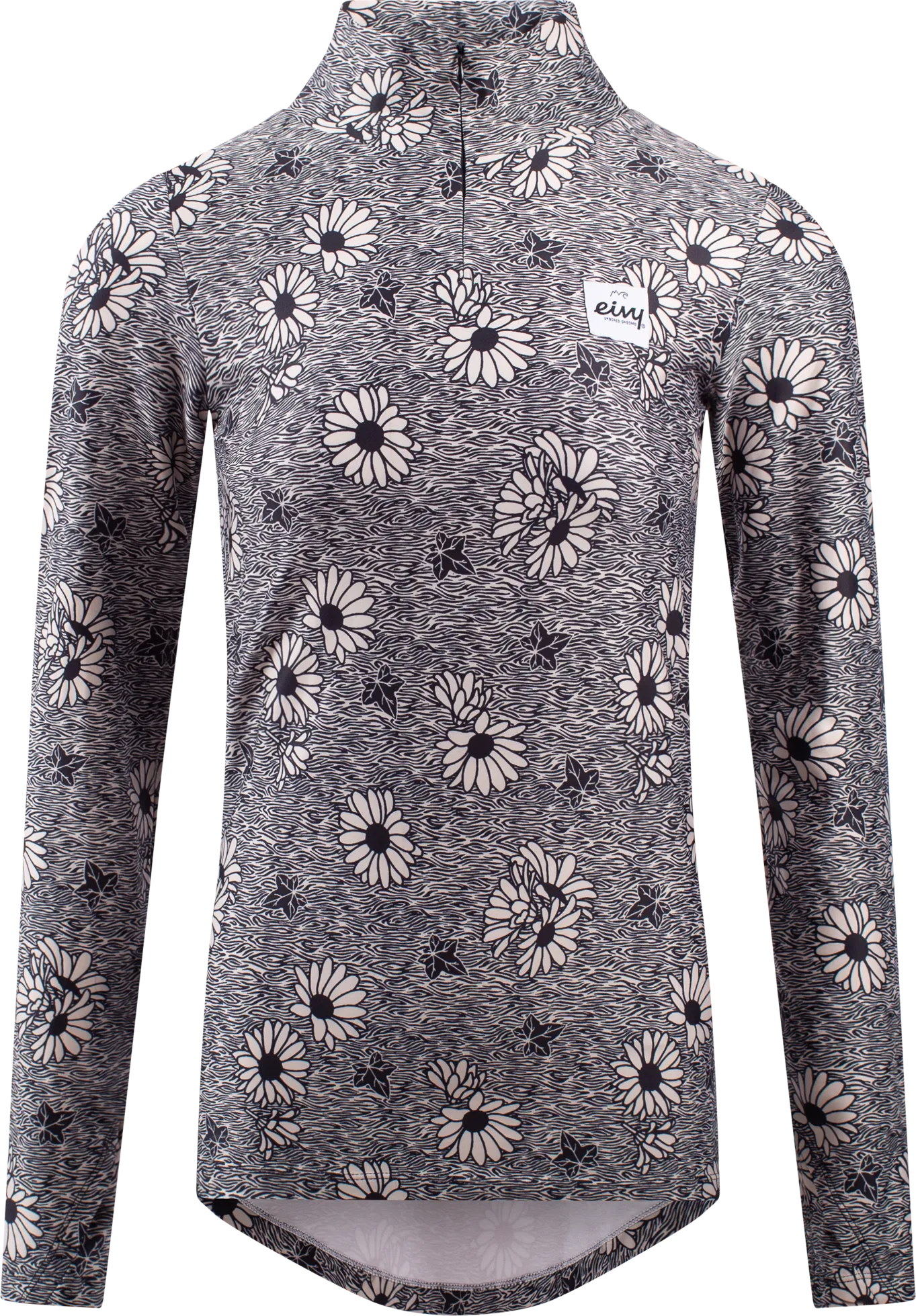 Eivy Women's Journey Top, Ivy blossom Eivy Women's Journey Top, Ivy blossom