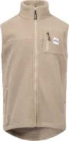 Eivy Women's Lumberjackie Sherpa Vest Eivy Women's Lumberjackie Sherpa Vest