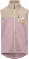 Eivy Women's Lumberjackie Sherpa Vest Eivy Women's Lumberjackie Sherpa Vest