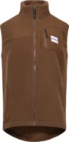 Eivy Women's Lumberjackie Sherpa Vest Eivy Women's Lumberjackie Sherpa Vest