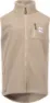 Eivy Women's Lumberjackie Sherpa Vest
