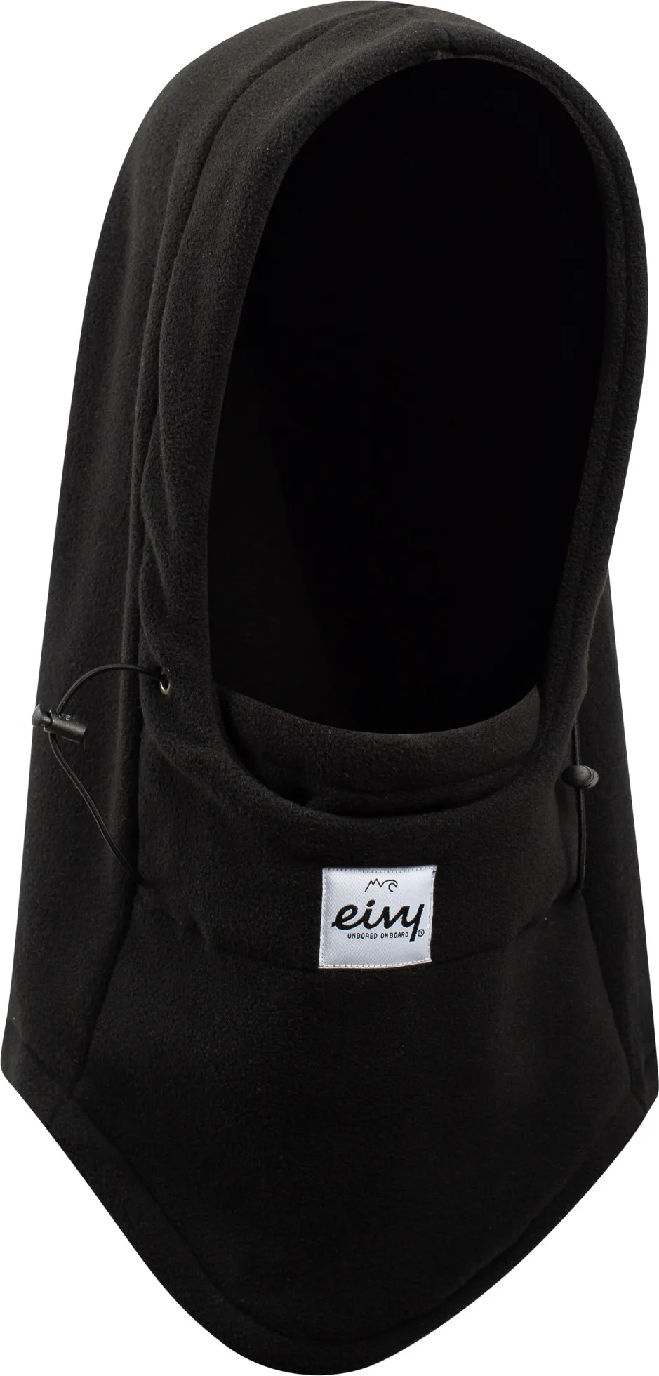 Eivy Women's Mandy Fleece Balaclava Eivy Women's Mandy Fleece Balaclava