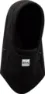 Eivy Women's Mandy Fleece Balaclava