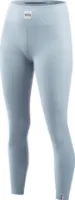 Eivy Women's Pocket Rib Tights Eivy Women's Pocket Rib Tights