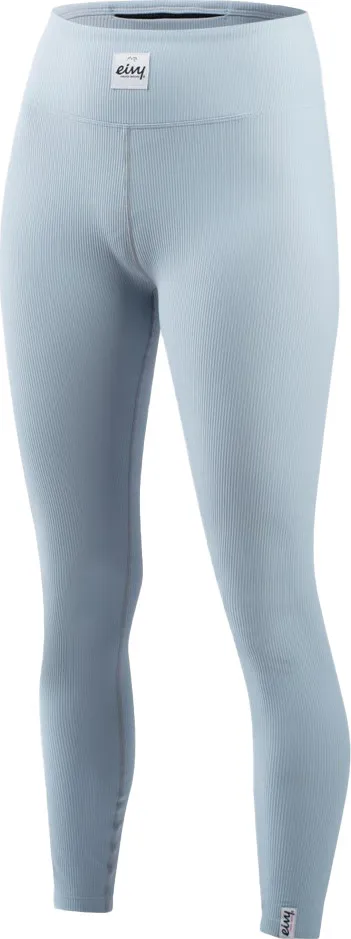 Eivy Women's Pocket Rib Tights Eivy Women's Pocket Rib Tights