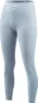 Eivy Women's Pocket Rib Tights
