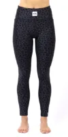 Eivy Women's Pocket Tights Eivy Women's Pocket Tights