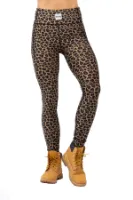 Eivy Women's Pocket Tights