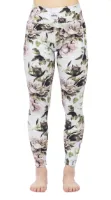 Eivy Women's Pocket Tights Eivy Women's Pocket Tights