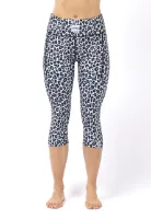 Eivy Women's Pocket Tights Eivy Women's Pocket Tights