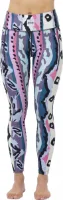 Eivy Women's Pocket Tights Eivy Women's Pocket Tights