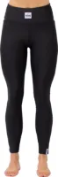 Eivy Women's Pocket Tights