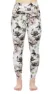 Eivy Women's Pocket Tights