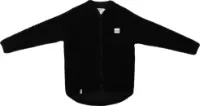 Eivy Women's Redwood Sherpa Jacket Eivy Women's Redwood Sherpa Jacket