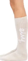 Eivy Women's Rib Wool Socks