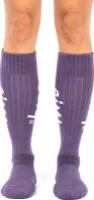 Eivy Women's Rib Wool Socks
