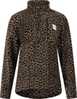Eivy Women's Techlight Halfzip Fleece Eivy Women's Techlight Halfzip Fleece