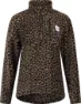 Eivy Women's Techlight Halfzip Fleece