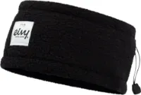 Eivy Women's Throwback Sherpa Headband Eivy Women's Throwback Sherpa Headband