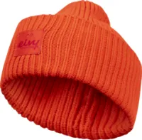Eivy Women's Tonal Beanie Eivy Women's Tonal Beanie