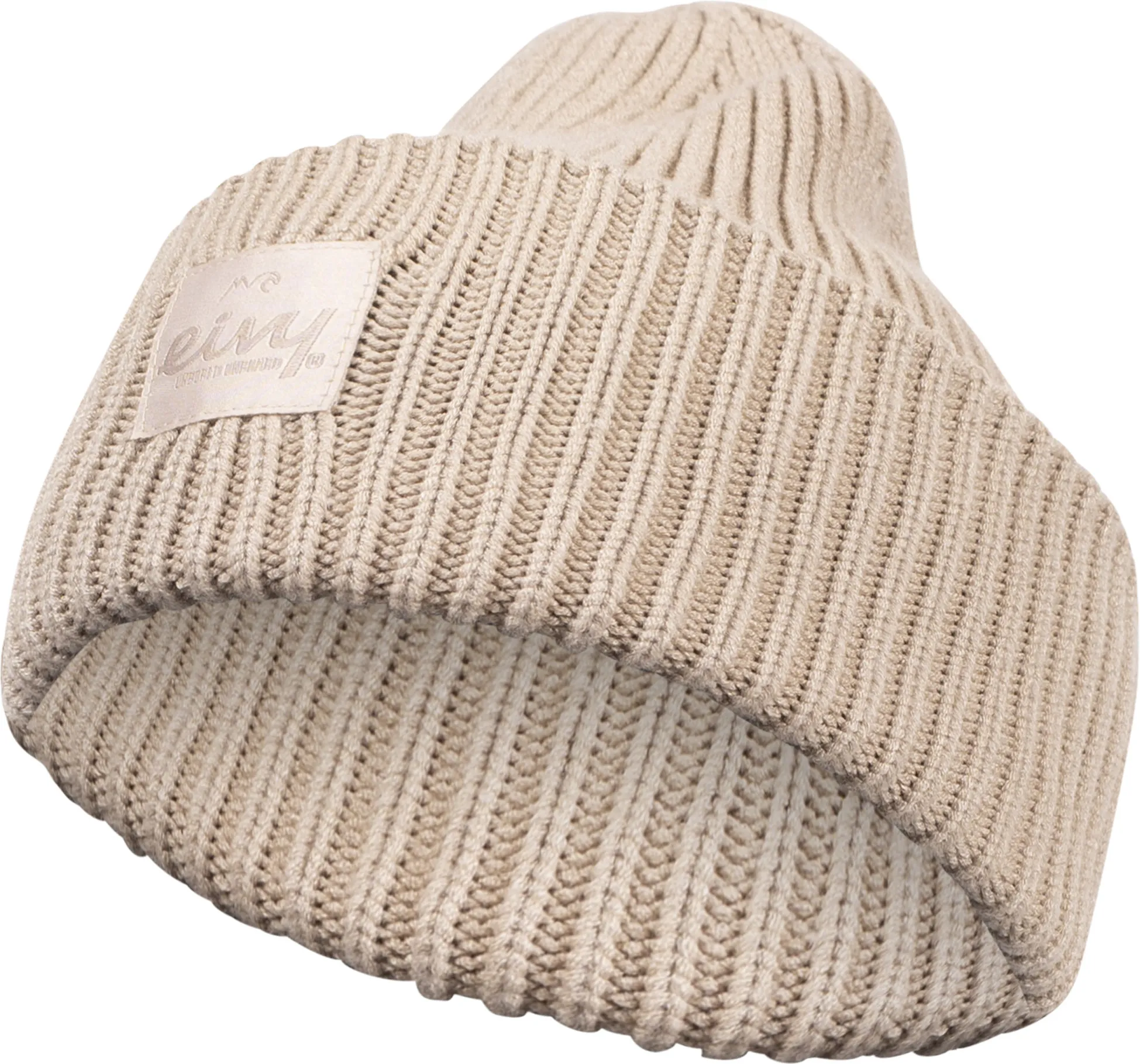 Eivy Women's Tonal Beanie Eivy Women's Tonal Beanie