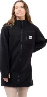 Eivy Women's Versa Sherpa Coat