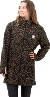 Eivy Women's Versa Sherpa Coat