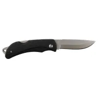 EKA Knivar Classic 8 Fickkniv EKA Knivar Classic 8 Fickkniv
