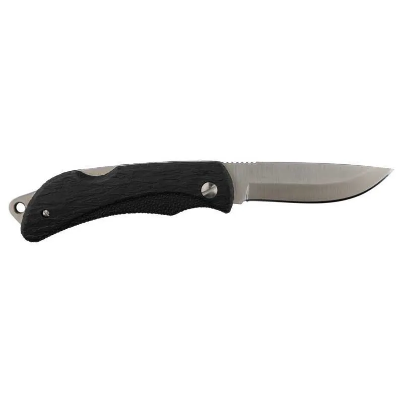 EKA Knivar Classic 8 Fickkniv, Titanium, One Size EKA Knivar Classic 8 Fickkniv, Titanium, One Size