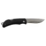 EKA Knivar Classic 8 Fickkniv, Titanium, One Size