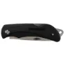 EKA Knivar Classic 8 Fickkniv, Titanium, One Size