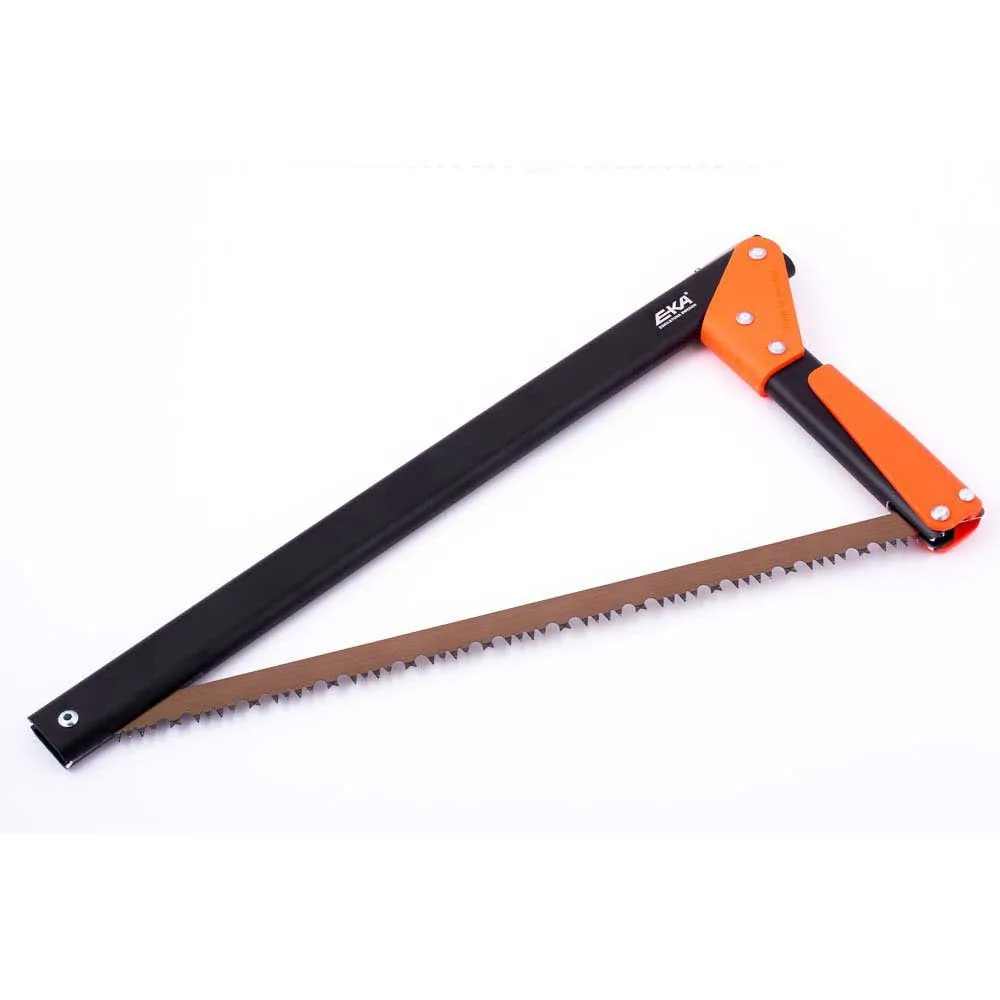 EKA Knivar Combi Såg, Orange, 21" EKA Knivar Combi Såg, Orange, 21"
